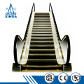 China Residential Used Lift Escalator Price